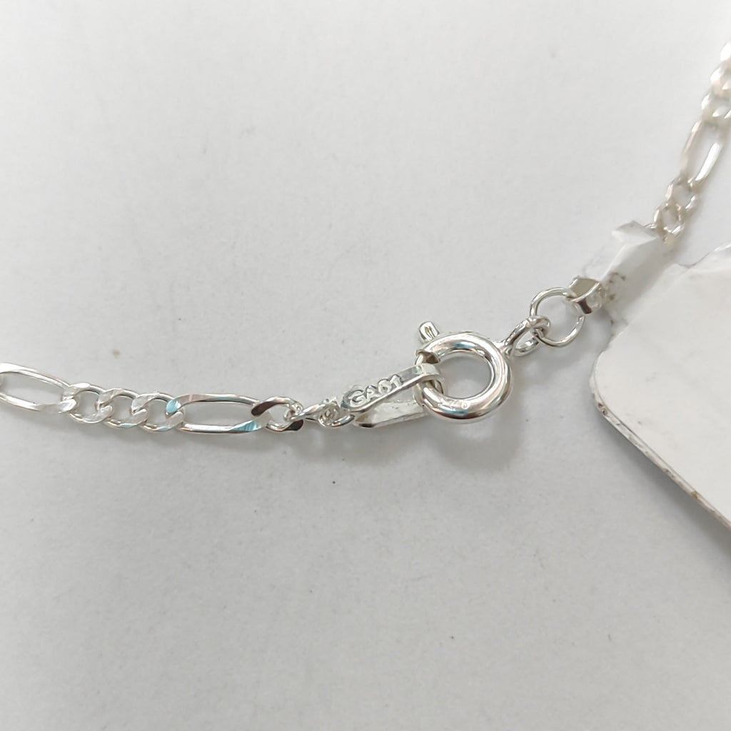 CADENA 3X1 FIGARO 5.1 GR (NUEVO)