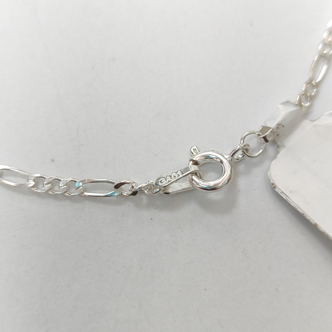 CADENA 3X1 FIGARO 5.1 GR (NUEVO)