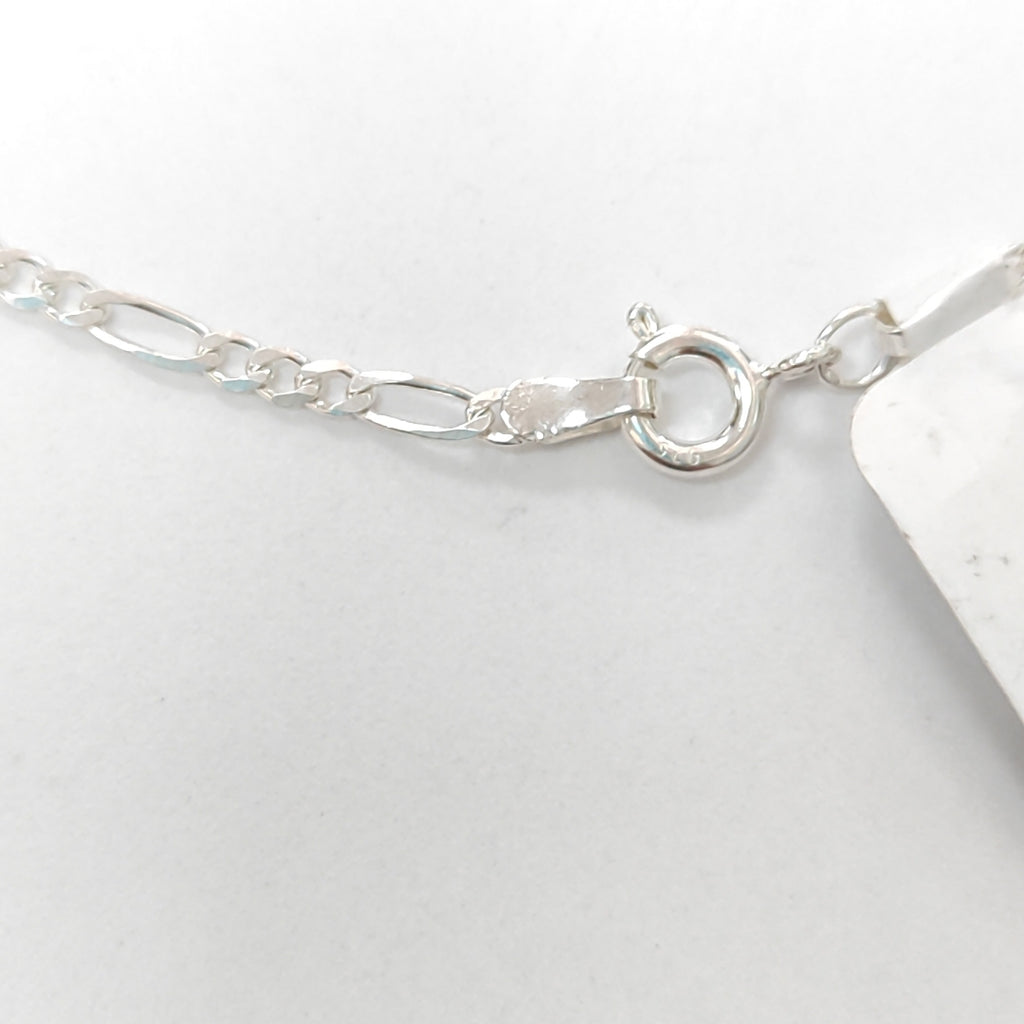 CADENA 3X1 FIGARO 4.9 GR (NUEVO)