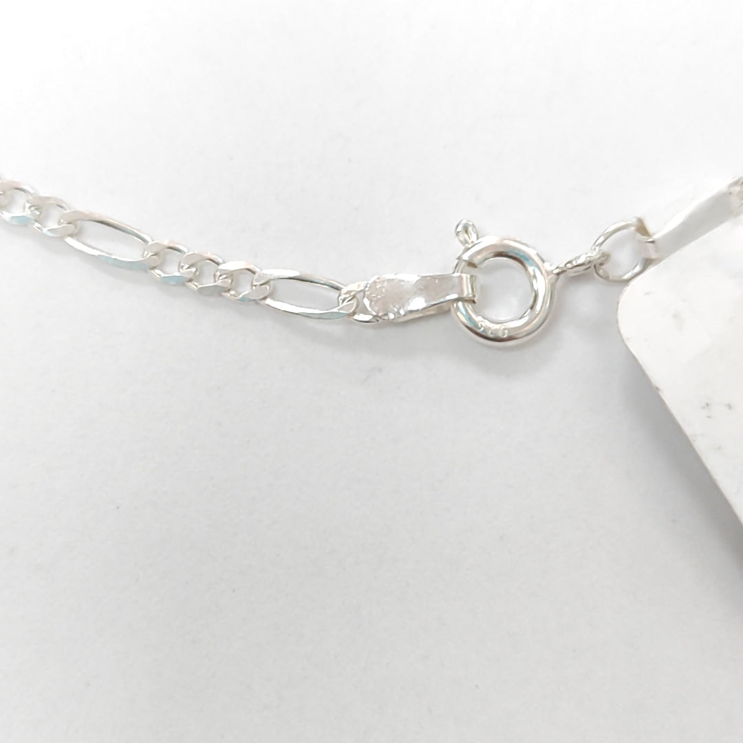 CADENA 3X1 FIGARO 4.9 GR (NUEVO)