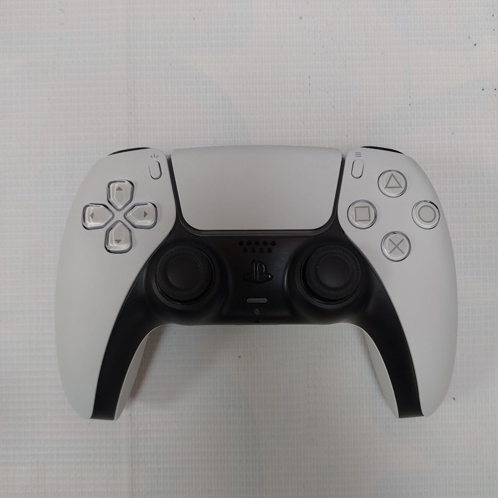 CONSOLA DE VIDEOJUEGO SONY PS5 SLIM 1 TB SSD (SEMINUEVO)