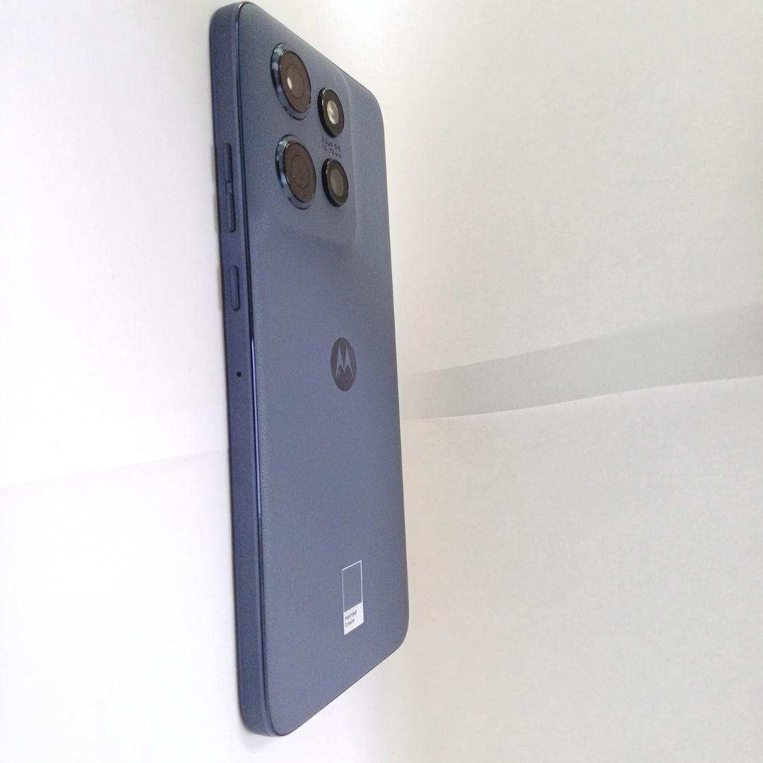 CELULAR MOTOROLA EDGE 50 NEO XT2409-2 (2024) 256 GB 8 GB RAM (SEMINUEVO)