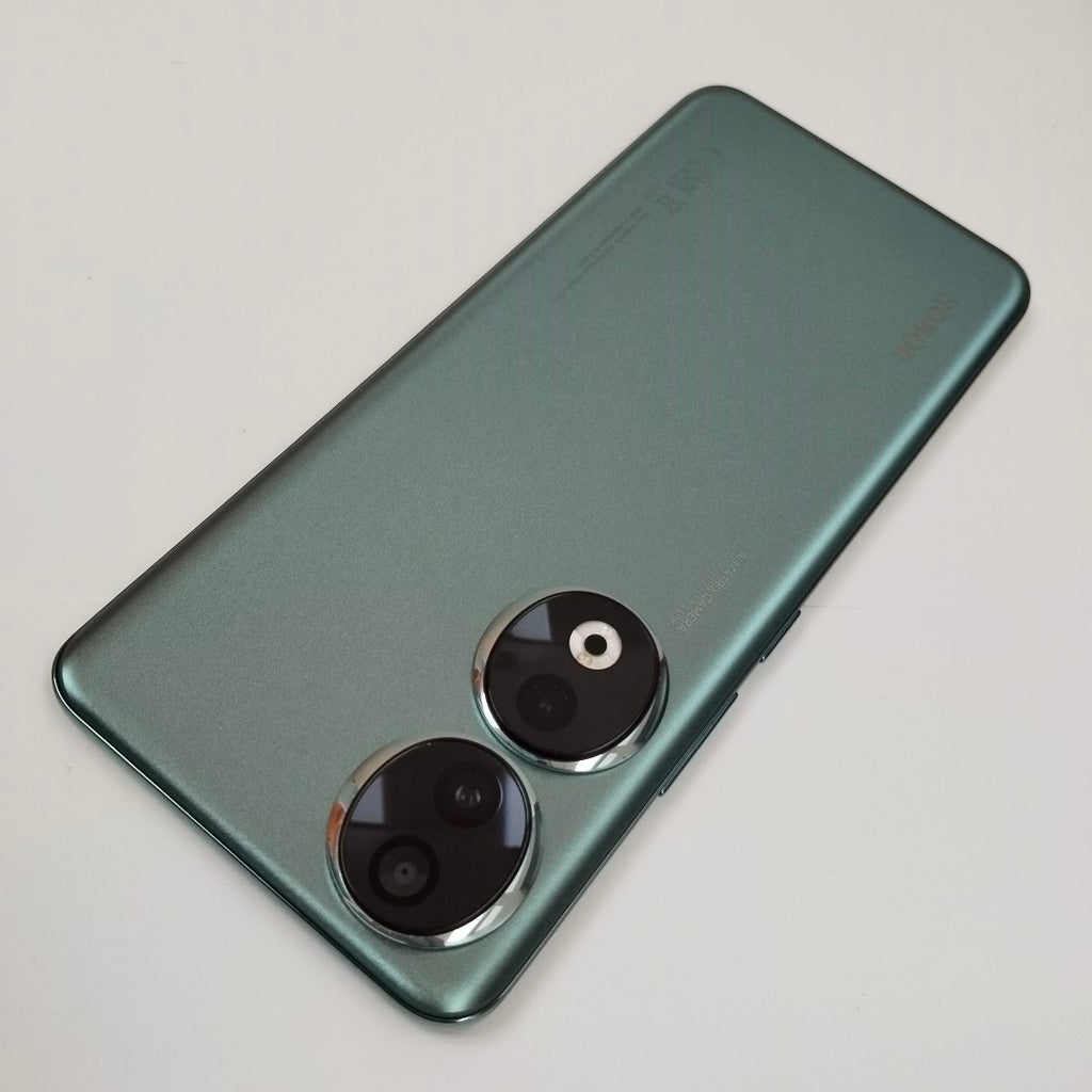 CELULAR HONOR 90 REA-NX9 (2023) 512 GB 12 GB RAM (SEMINUEVO)