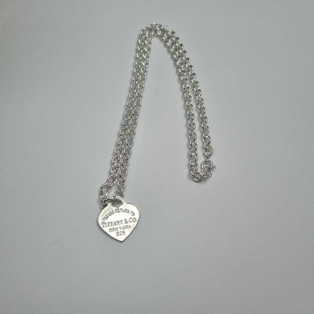 CADENA ESPECIAL PLATA .925 25.4G (NUEVO)