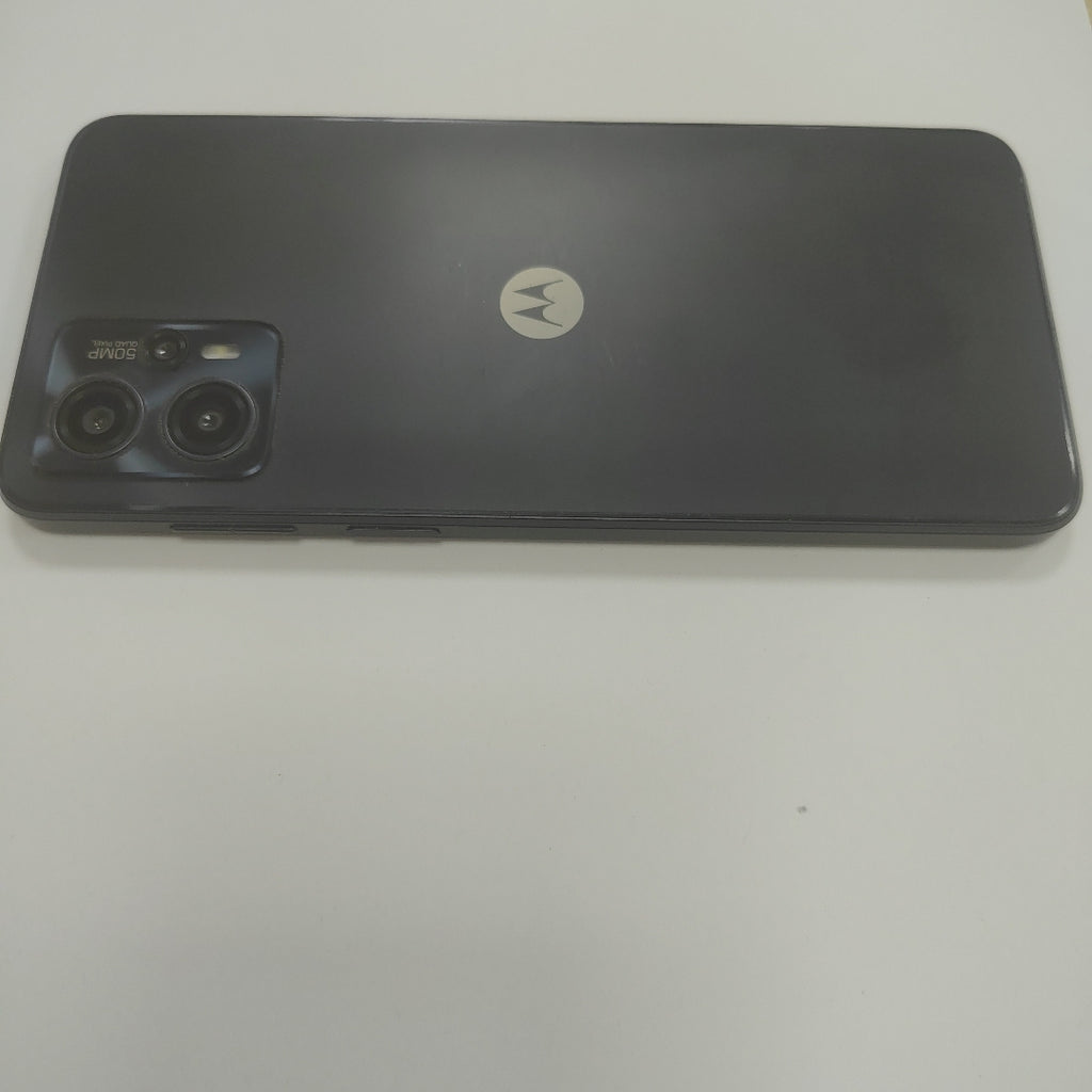 CELULAR MOTOROLA MOTO G13 XT2331-1 (2023) 128 GB 4 GB RAM (SEMINUEVO)