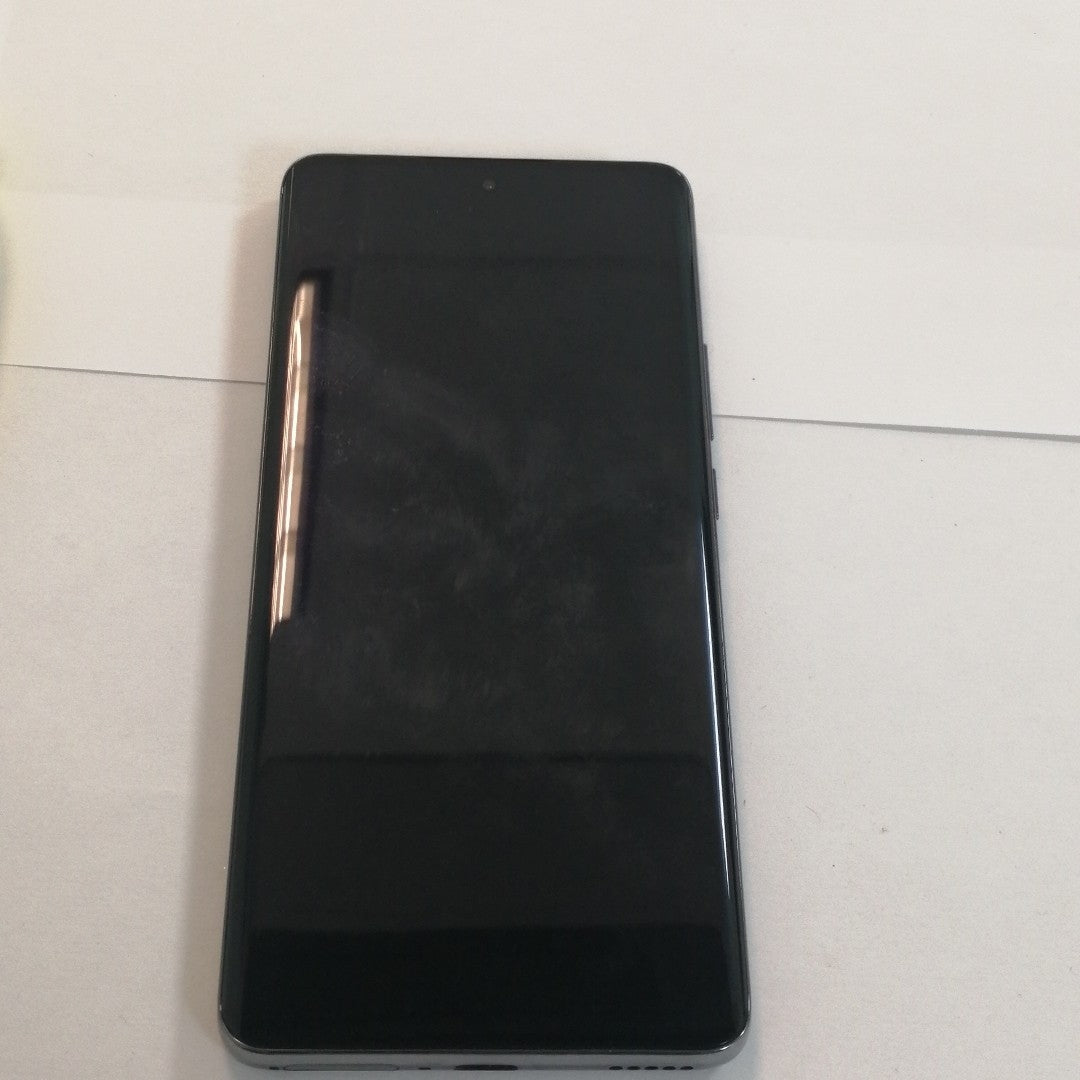 CELULAR OPPO  RENO11 5G CPH2599 (2024) 256 GB 8 GB RAM (SEMINUEVO)