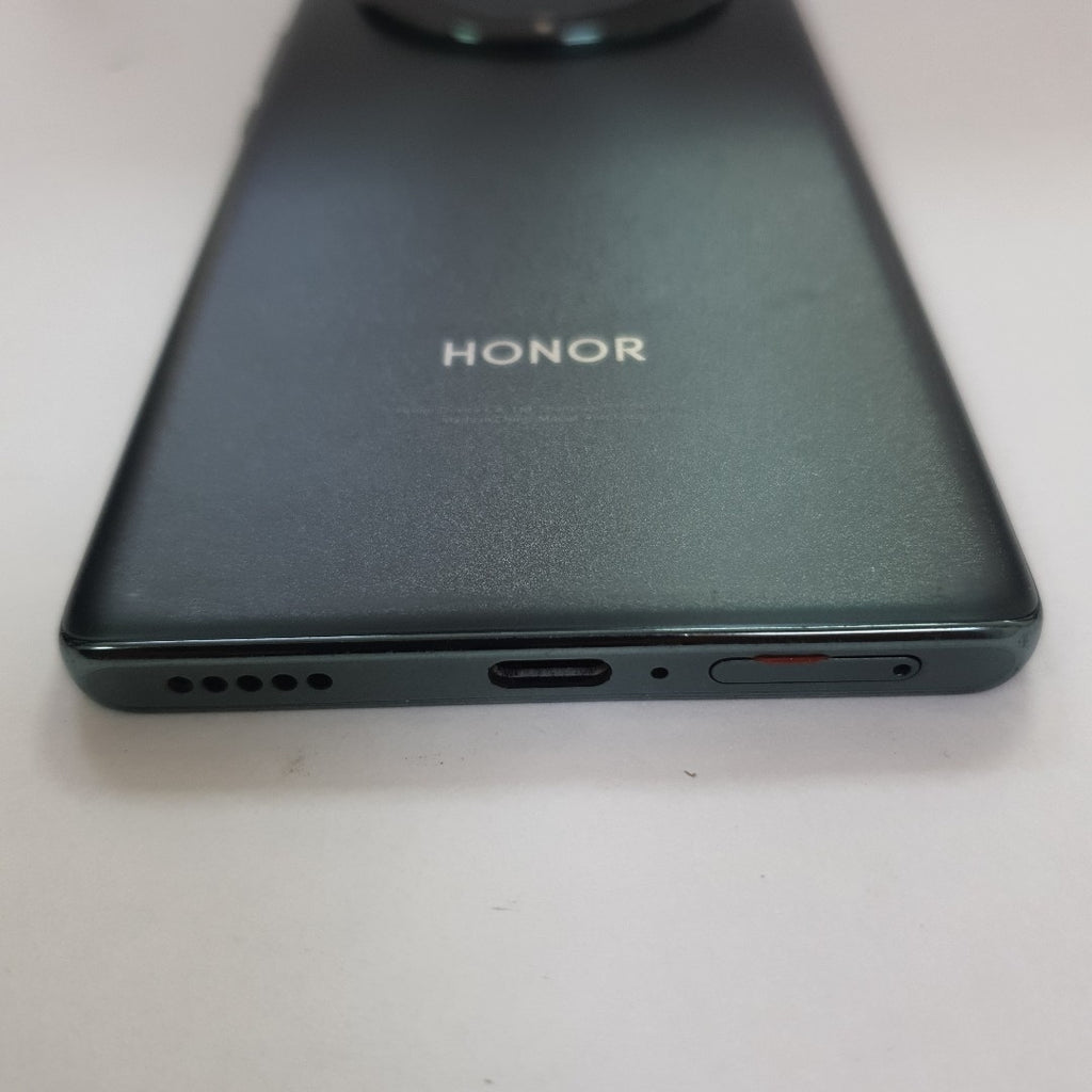 CELULAR HONOR MAGIC 5 LITE RMO-NX3 256 GB 8 GB RAM