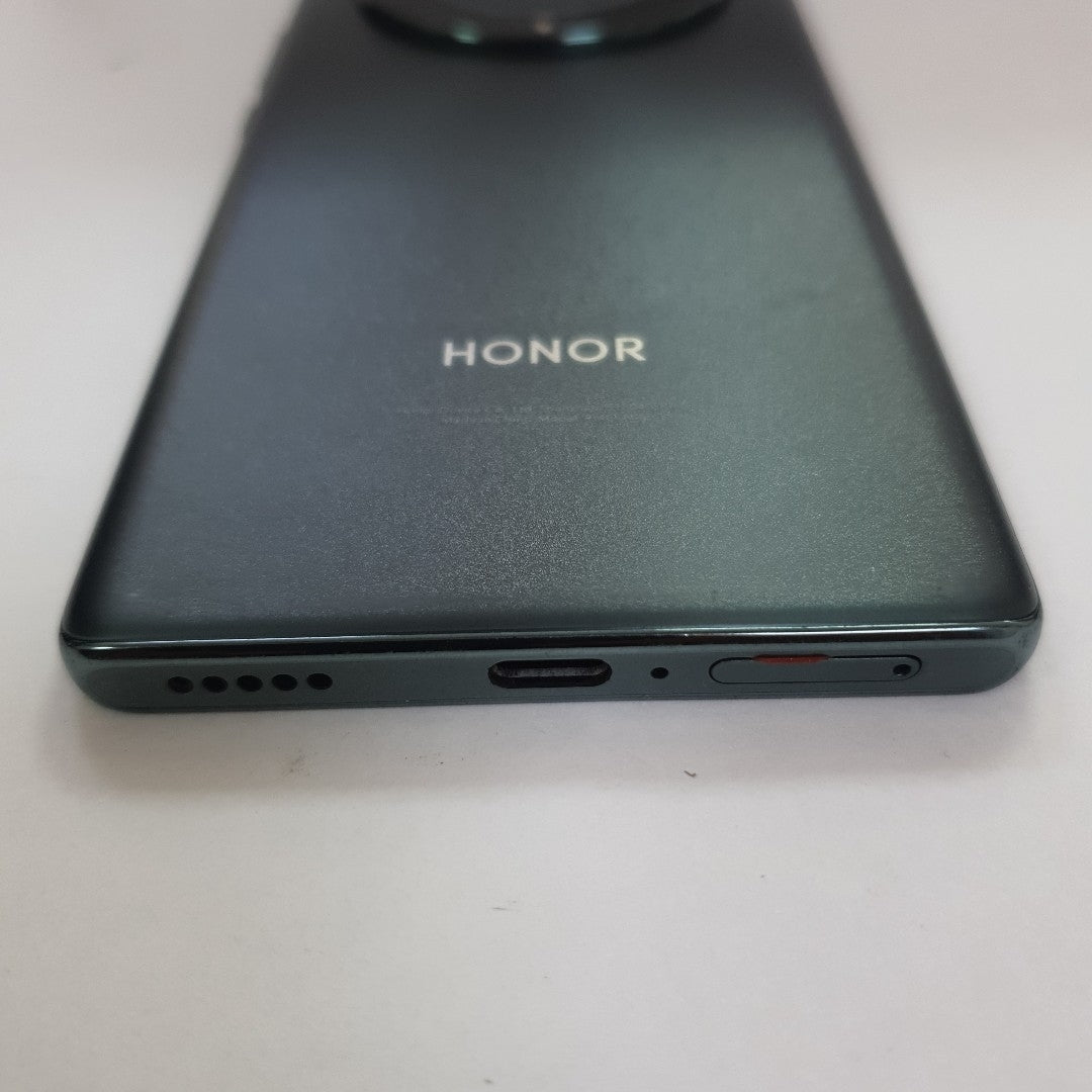 CELULAR HONOR MAGIC 5 LITE RMO-NX3 256 GB 8 GB RAM