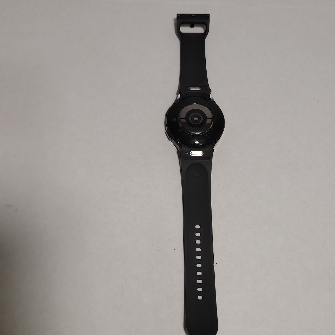 SMARTWATCH SAMSUNG GALAXY WATCH 6 SM-R940 44 MM GPS (SEMINUEVO)