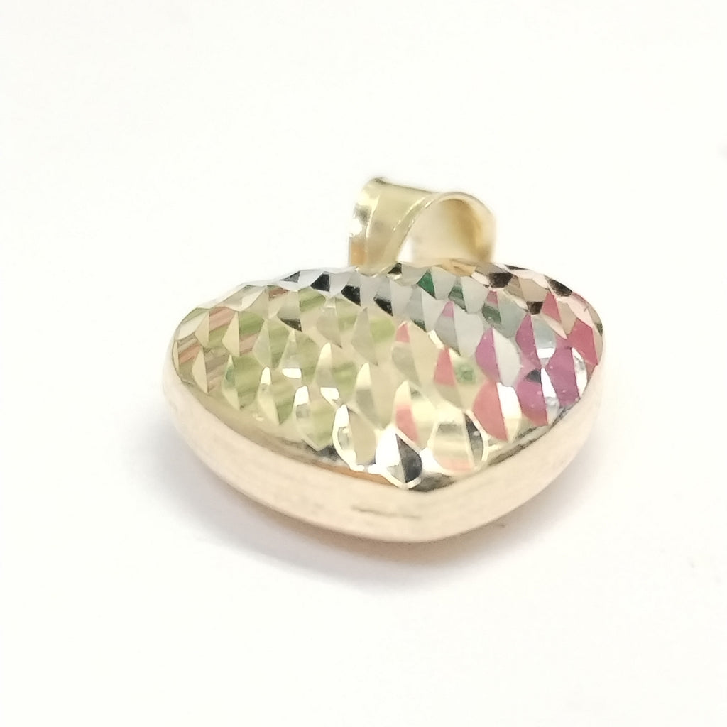 DIJES ORO 14K 1.6 (NUEVO)