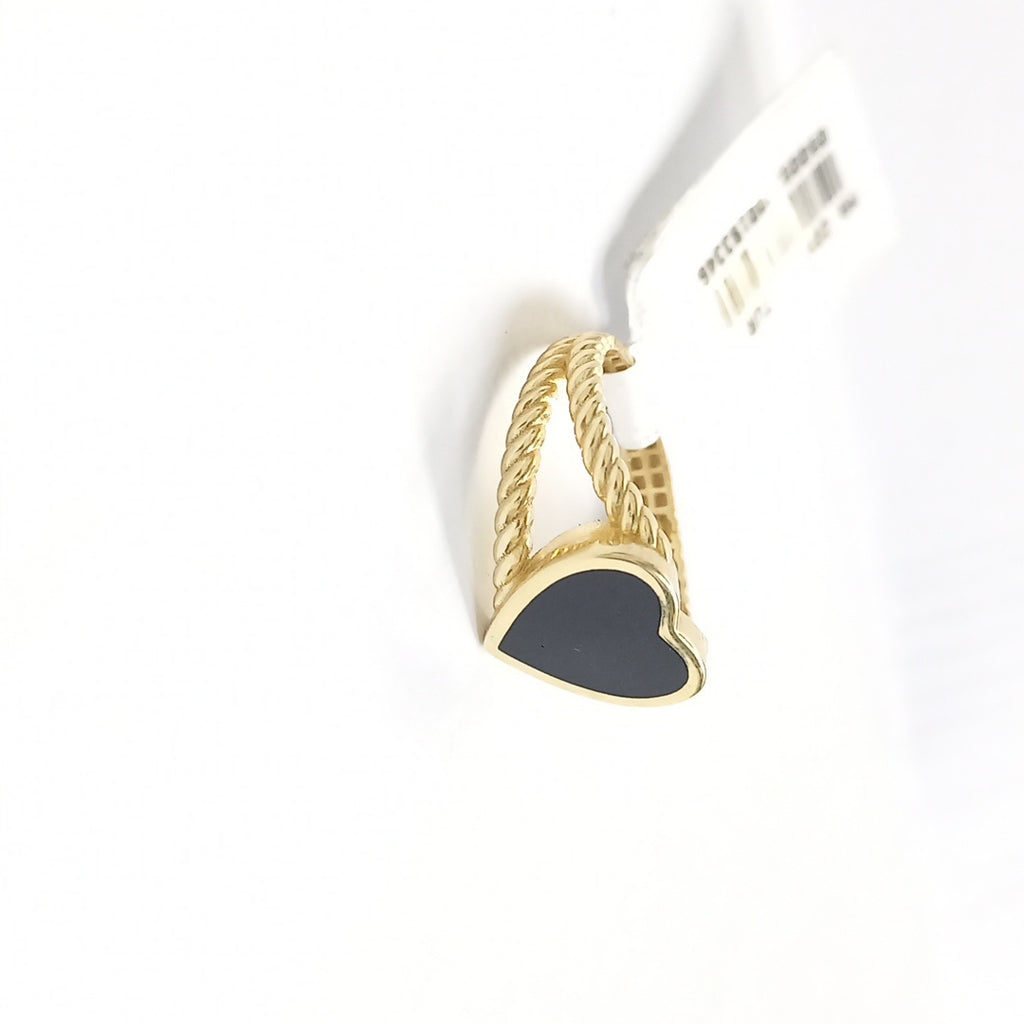 ANILLOS DAMA ORO 14K 2.7 (NUEVO)