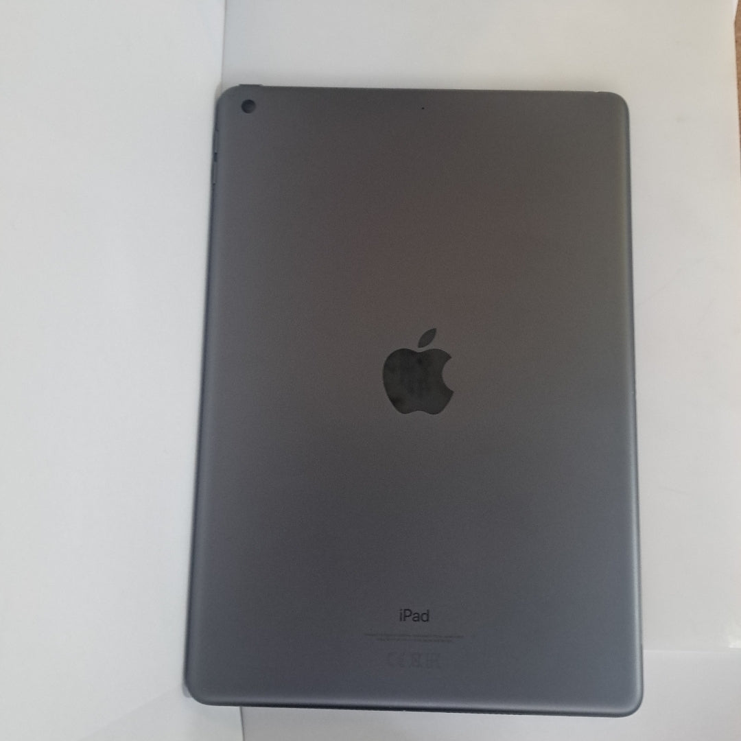 TABLETA APPLE IPAD 9 A2602 64 GB 3 GB RAM