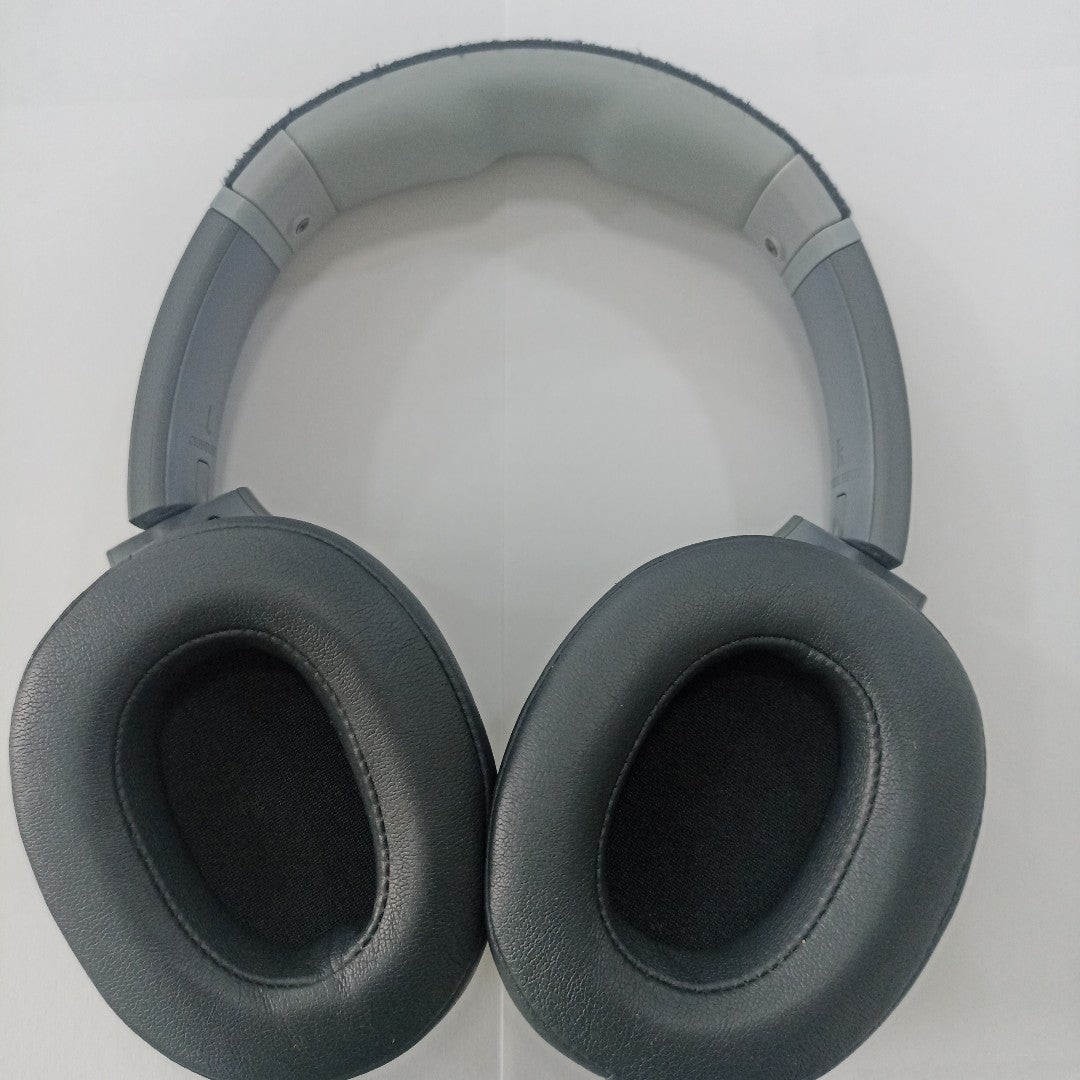 AUDIFONOS SKULLCANDY CRUSHER EVO S6EVW INALAMBRICO OVER EAR (SEMINUEVO)