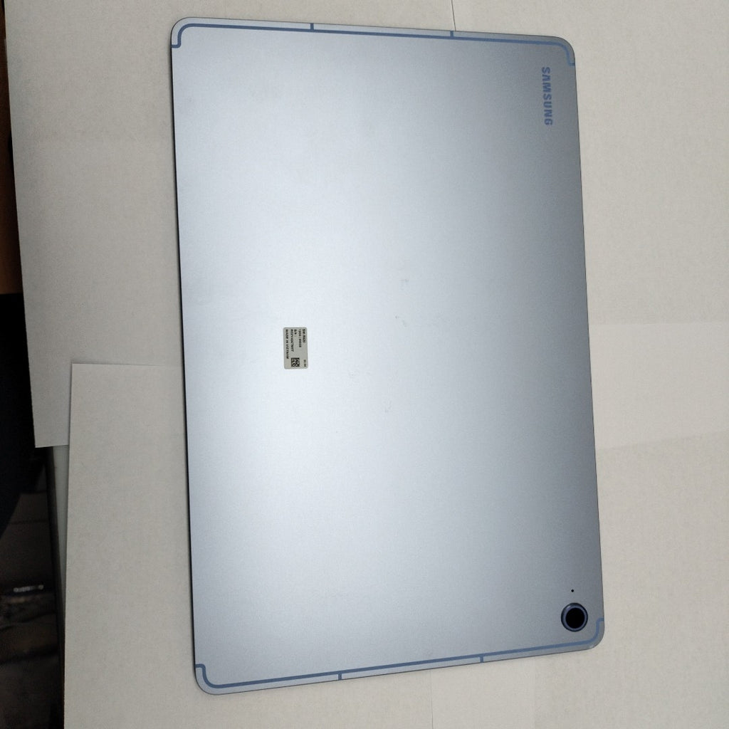 TABLETA SAMSUNG GALAXY TAB S10 FE+ 13.1" SM-X620 (2025) 256 GB 12 GB RAM (SEMINUEVO)