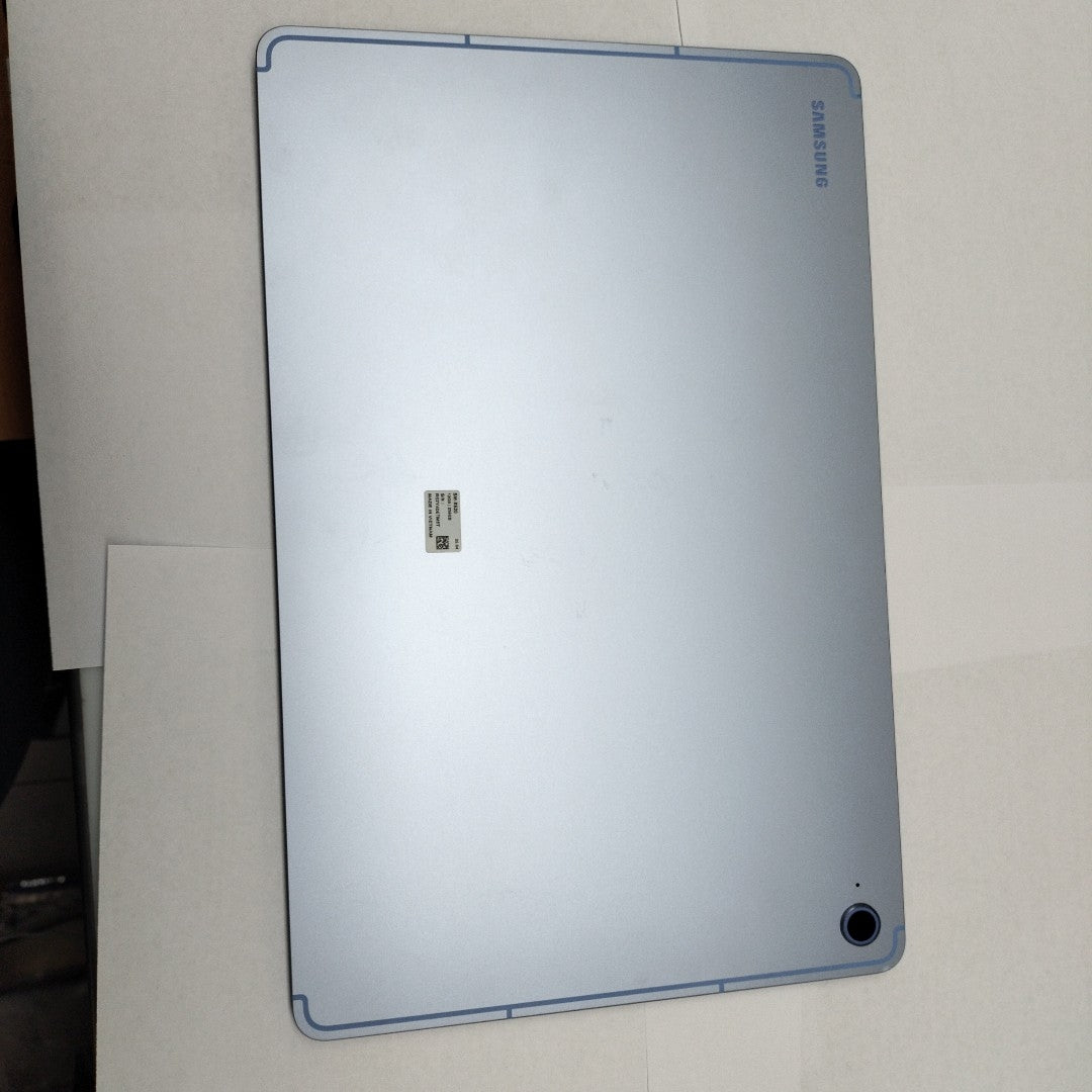 TABLETA SAMSUNG GALAXY TAB S10 FE+ 13.1" SM-X620 (2025) 256 GB 12 GB RAM (SEMINUEVO)