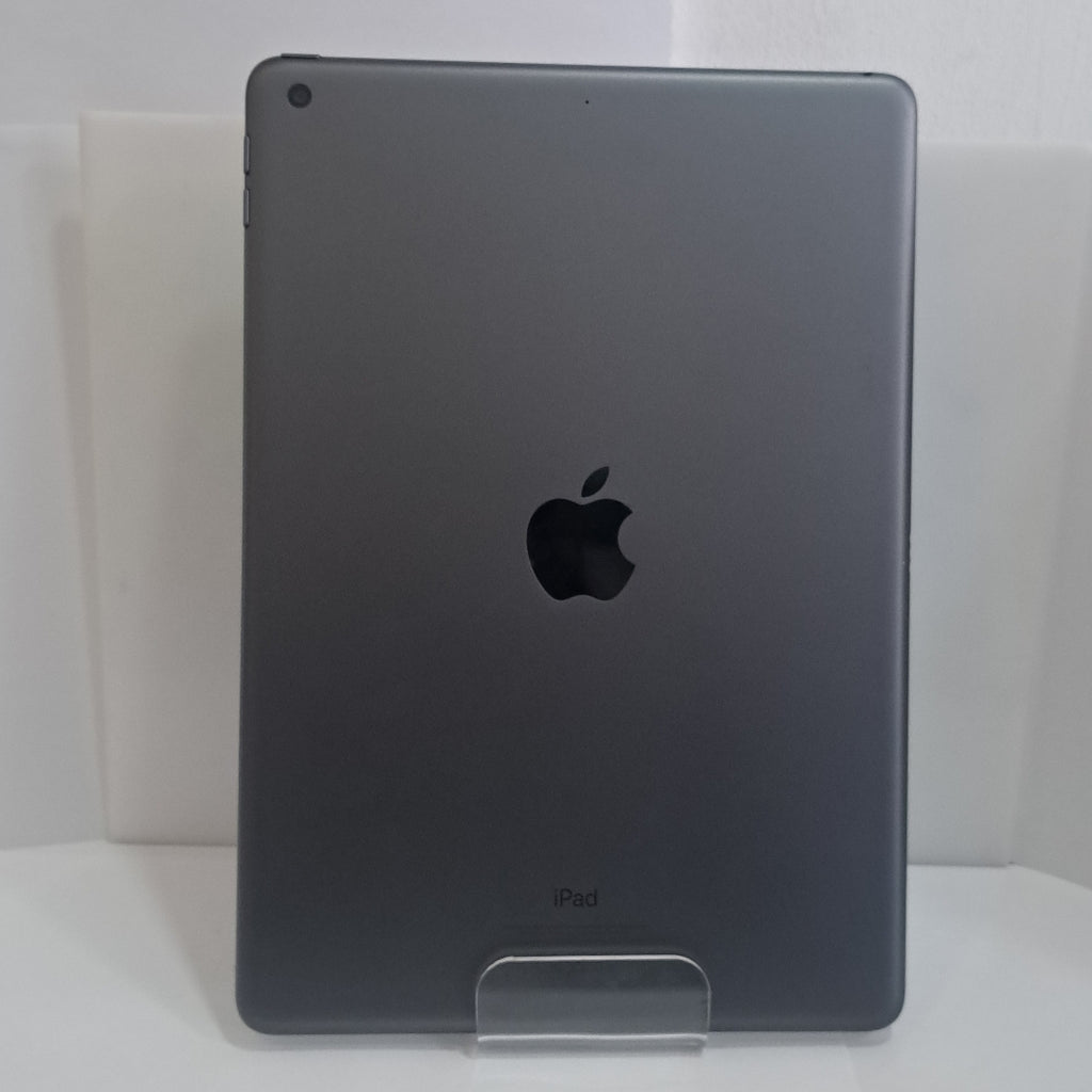 TABLETA APPLE IPAD 9 A2602 64 GB 3 GB RAM (SEMINUEVO)