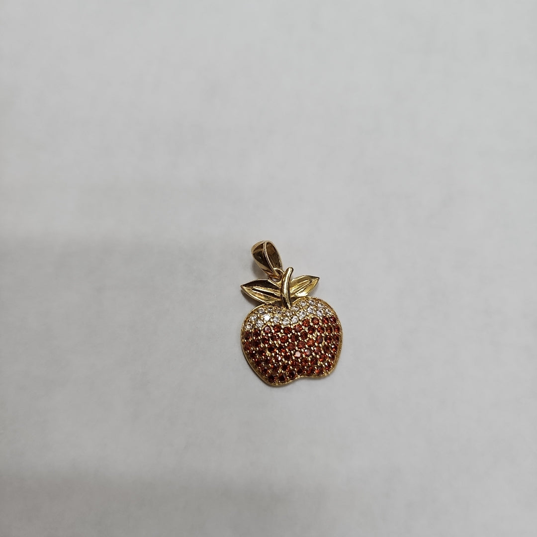 DIJES ORO 14K 1.7 (NUEVO)