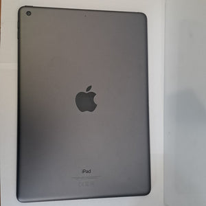 TABLETA APPLE IPAD 9 A2602 64 GB 3 GB RAM (SEMINUEVO)