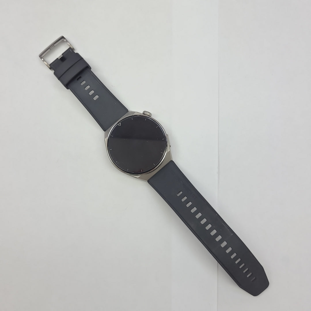 SMARTWATCH HUAWEI WATCH GT 3 PRO ODN-B19 46 MM GPS (SEMINUEVO)