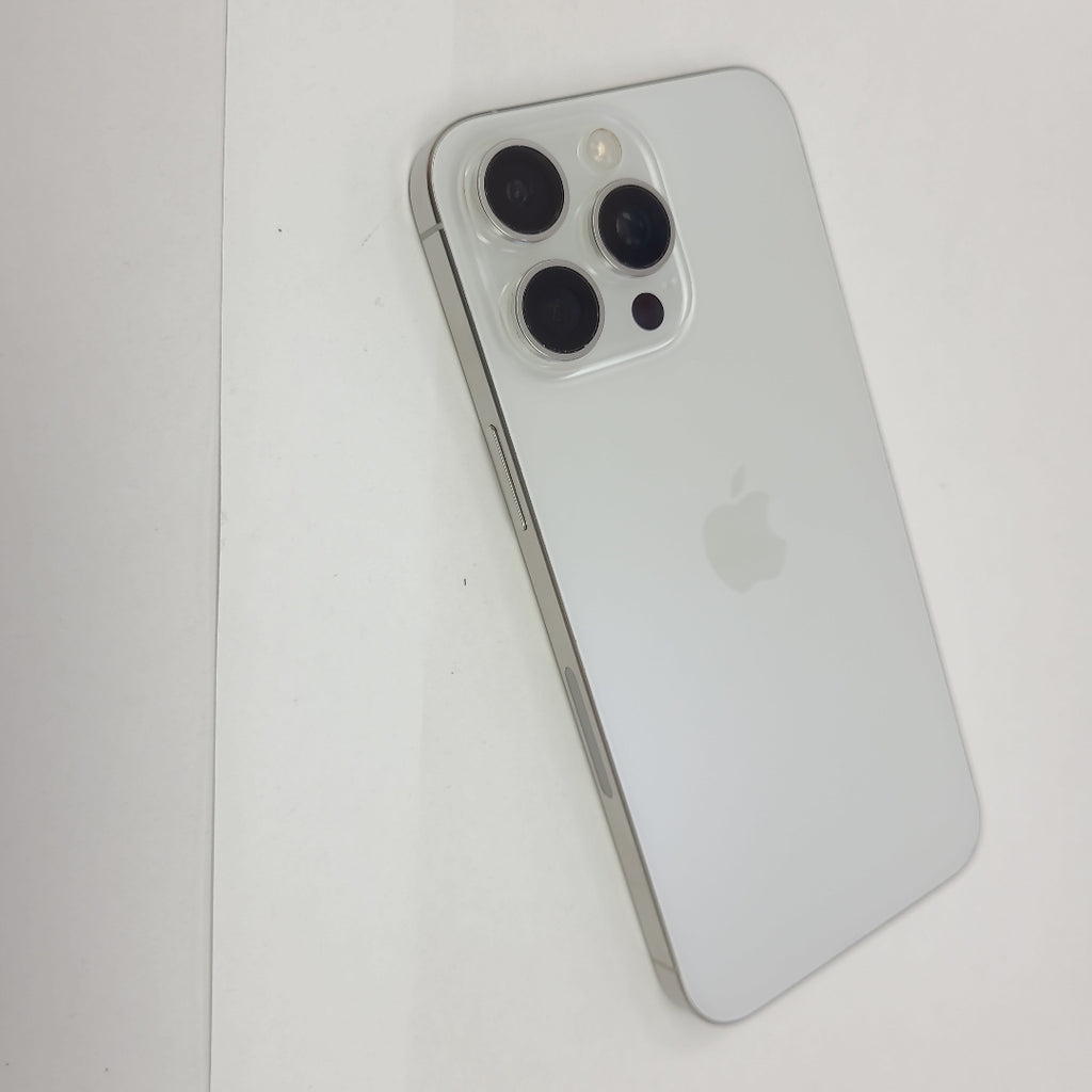 CELULAR APPLE IPHONE 15 PRO MAX A2849 (2023) 256 GB 8 GB RAM (SEMINUEVO)