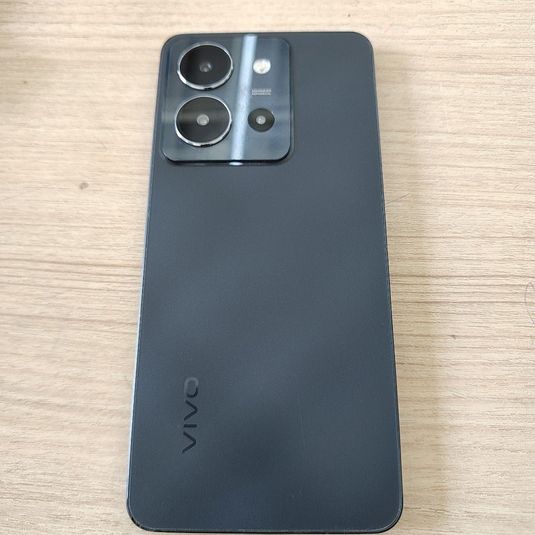 CELULAR VIVO Y36 V2247 128 GB 8 GB RAM (SEMINUEVO)
