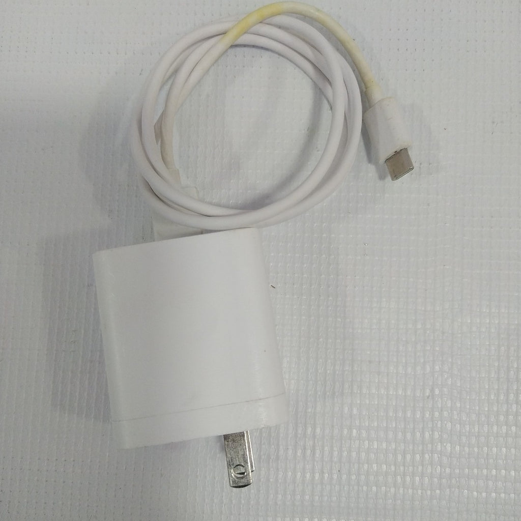 CELULAR REALME C67 RMX3890 (2023) 256 GB 8 GB RAM (SEMINUEVO)