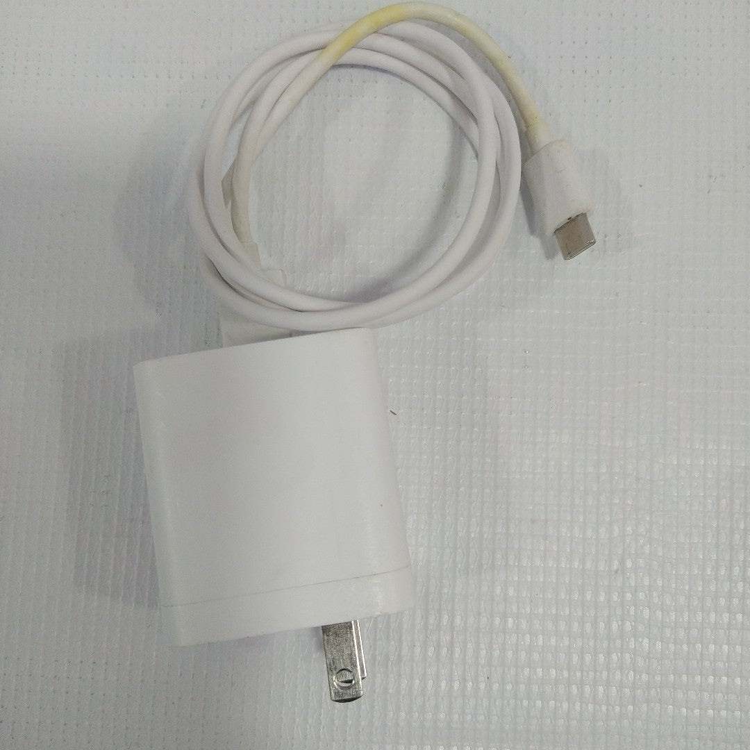 CELULAR REALME C67 RMX3890 (2023) 256 GB 8 GB RAM (SEMINUEVO)