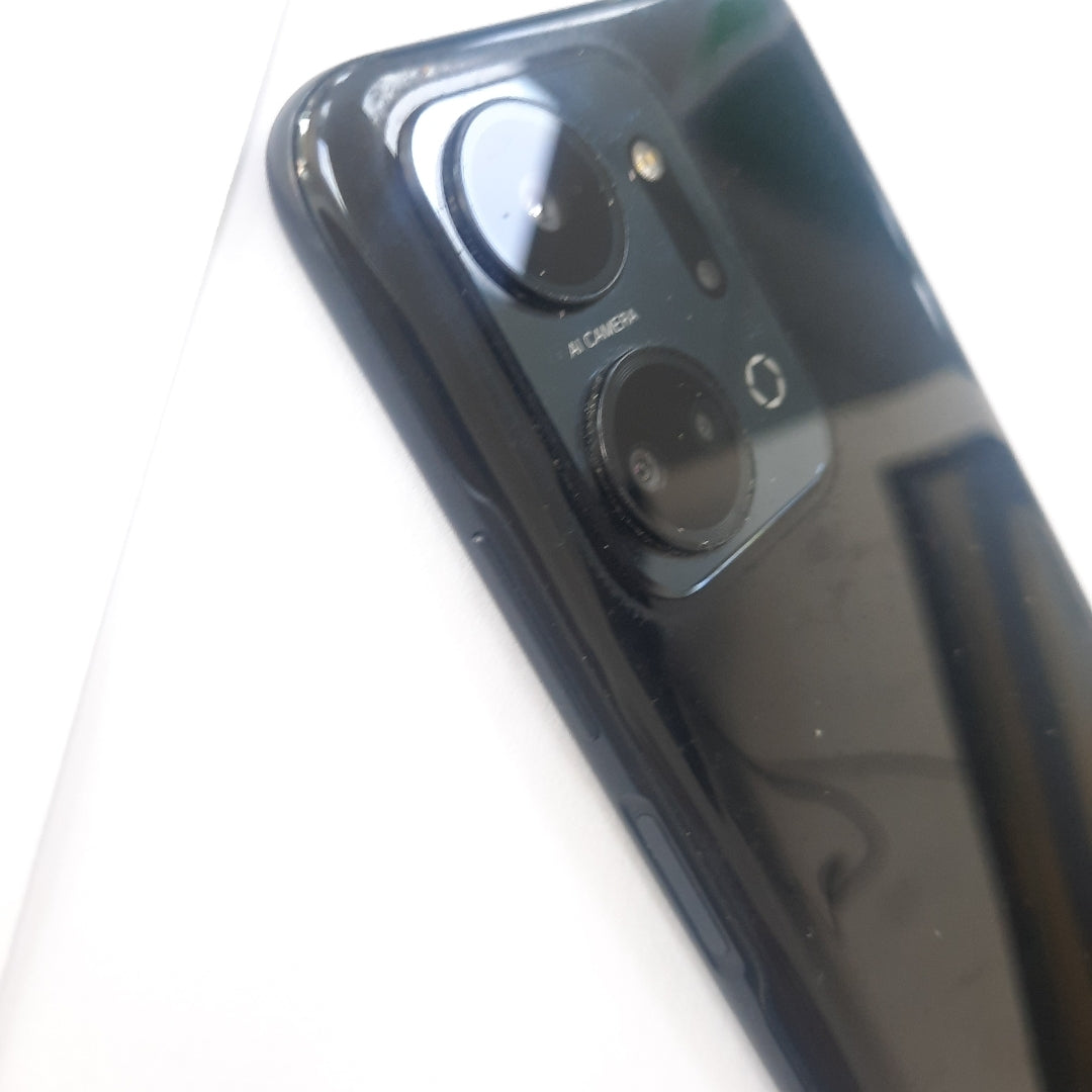 CELULAR HONOR X7A RKY-LX3 (2023) 128 GB 6 GB RAM (SEMINUEVO)