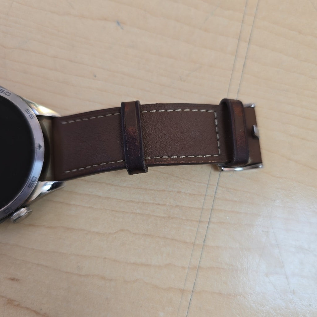 SMARTWATCH HUAWEI WATCH GT 4 PNX-B19 46 MM GPS (SEMINUEVO)