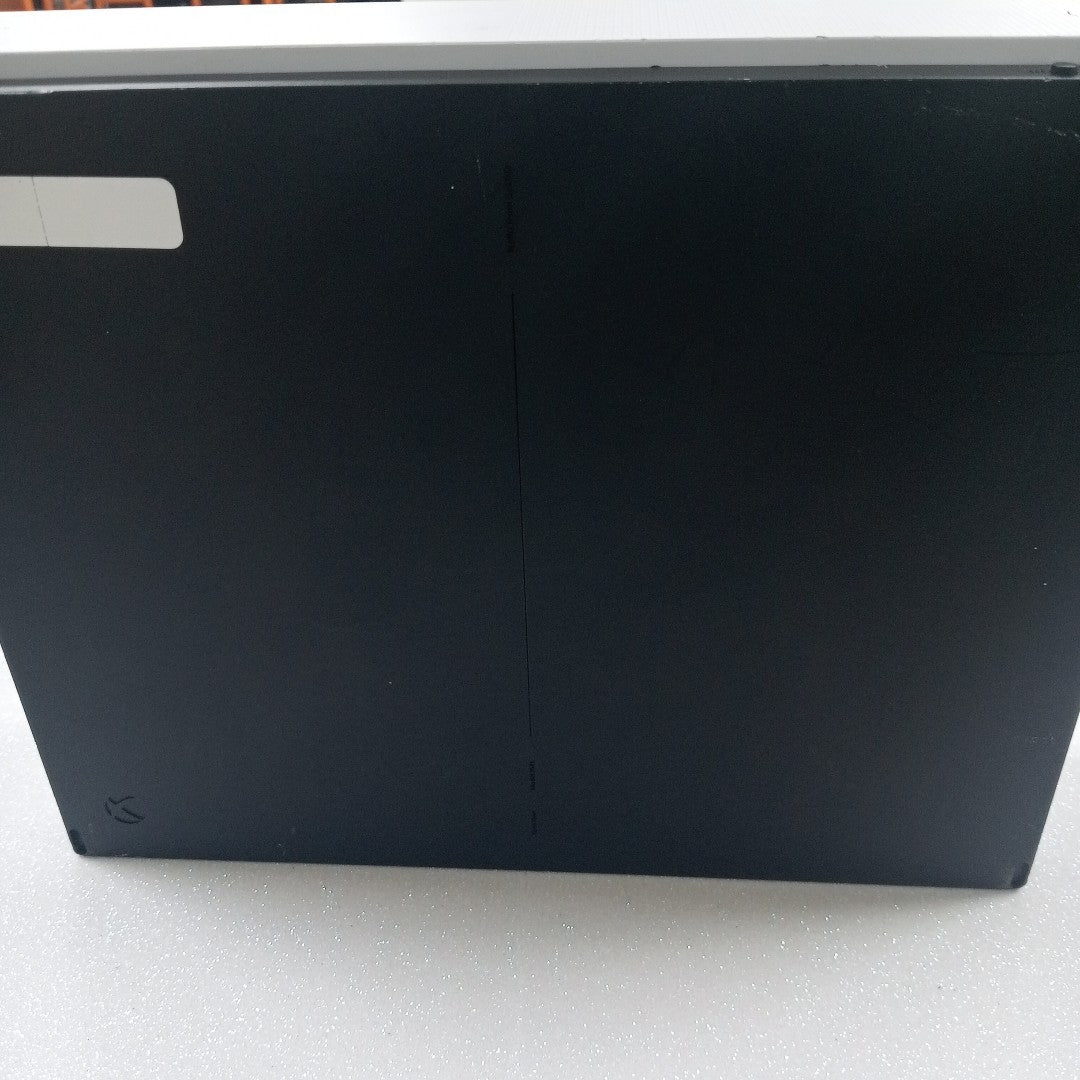 CONSOLA DE VIDEOJUEGO MICROSOFT XBOX ONE S ALL DIGITAL 1 TB (SEMINUEVO)