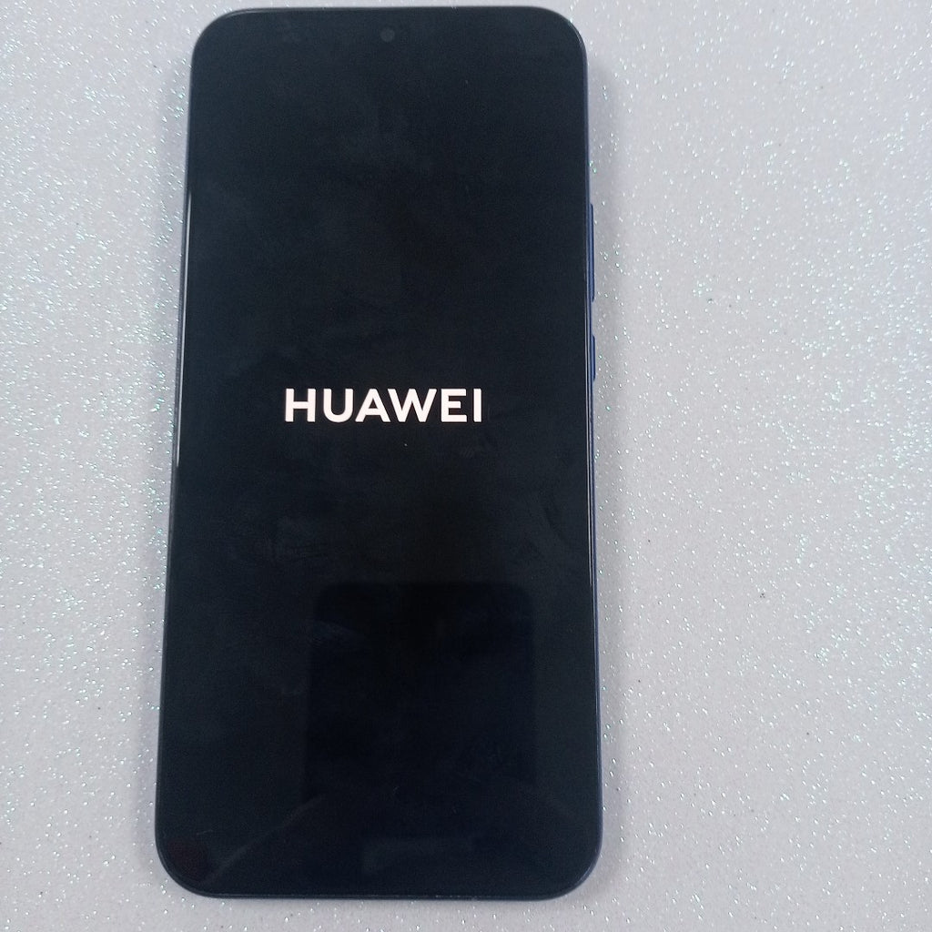CELULAR HUAWEI NOVA 12S FOA-LX9 (2024) 256 GB 8 GB RAM (SEMINUEVO)