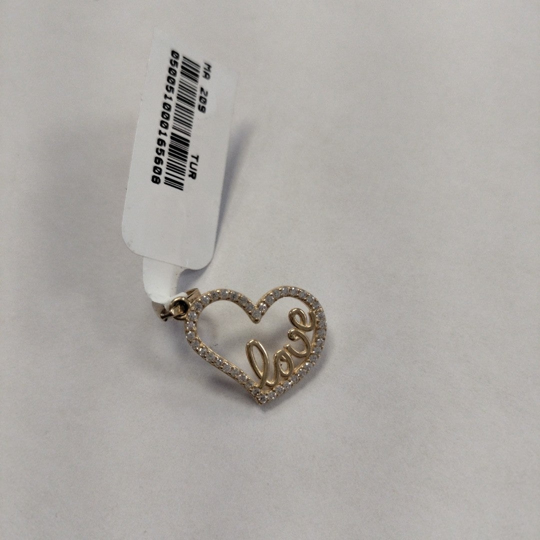 DIJES ORO 14K 1.6 (NUEVO)