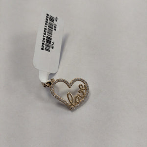 DIJES ORO 14K 1.6 (NUEVO)