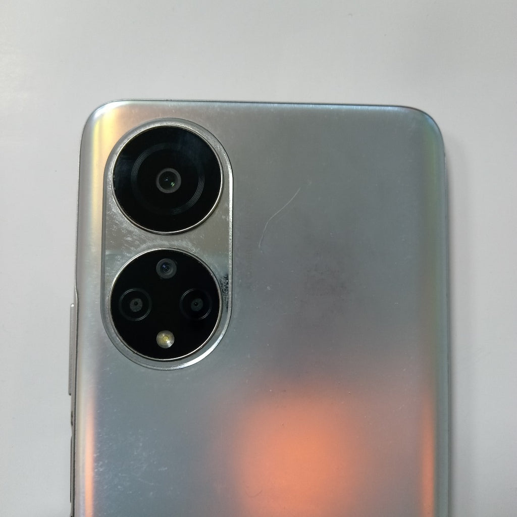 CELULAR HONOR X7 CMA-LX3 128 GB 4 GB RAM (SEMINUEVO)