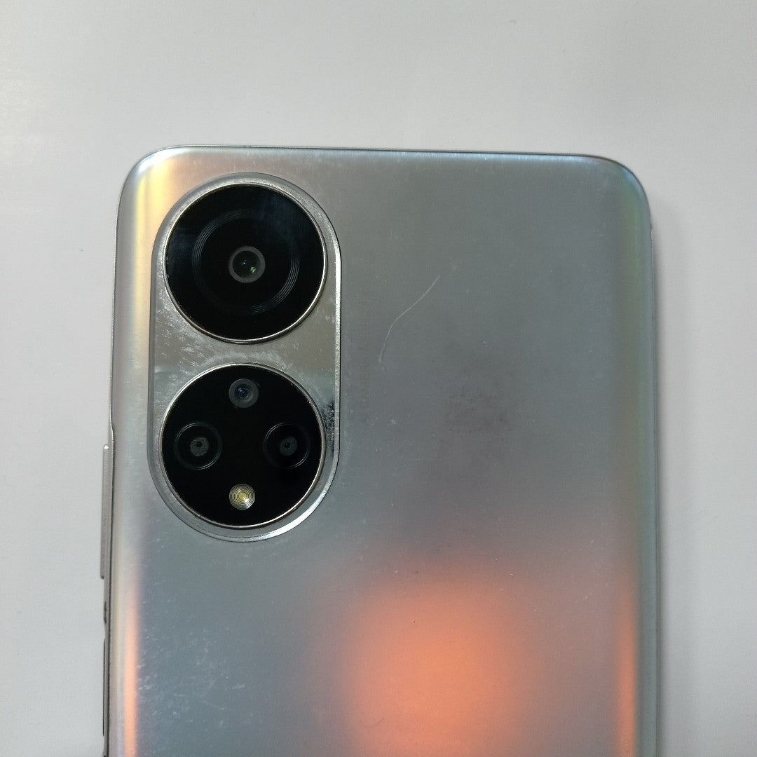 CELULAR HONOR X7 CMA-LX3 128 GB 4 GB RAM (SEMINUEVO)