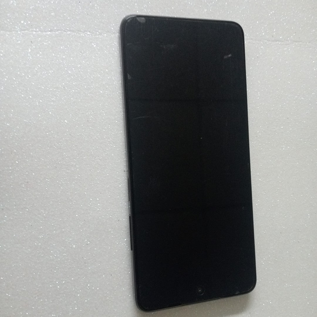 CELULAR OPPO  A40 CPH2669 (2024) 256 GB 4 GB RAM (SEMINUEVO)