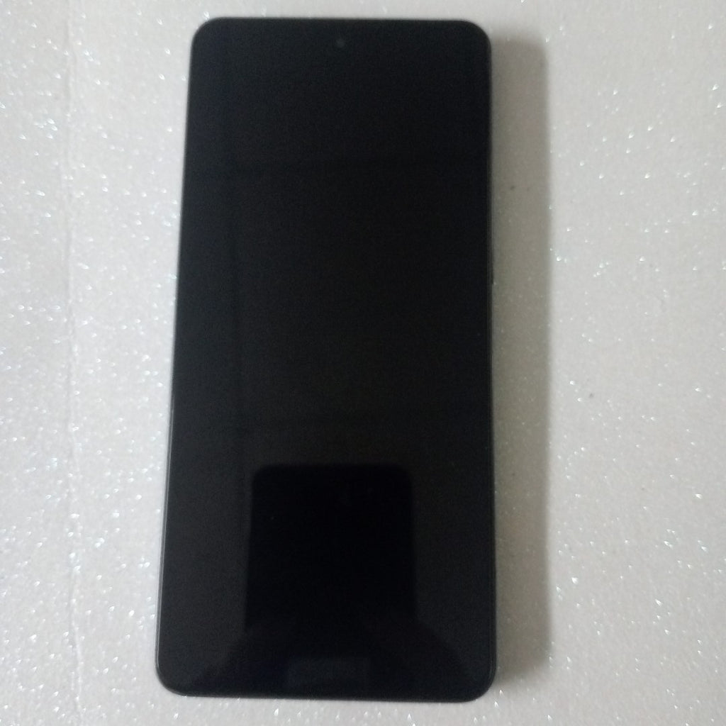 CELULAR VIVO Y36 V2247 256 GB 8 GB RAM (SEMINUEVO)