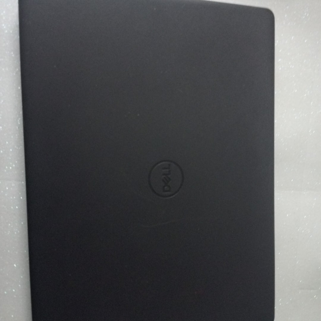 LAPTOP DELL VOSTRO 14 3401 (2022) 256 GB SSD 12 GB RAM (SEMINUEVO)