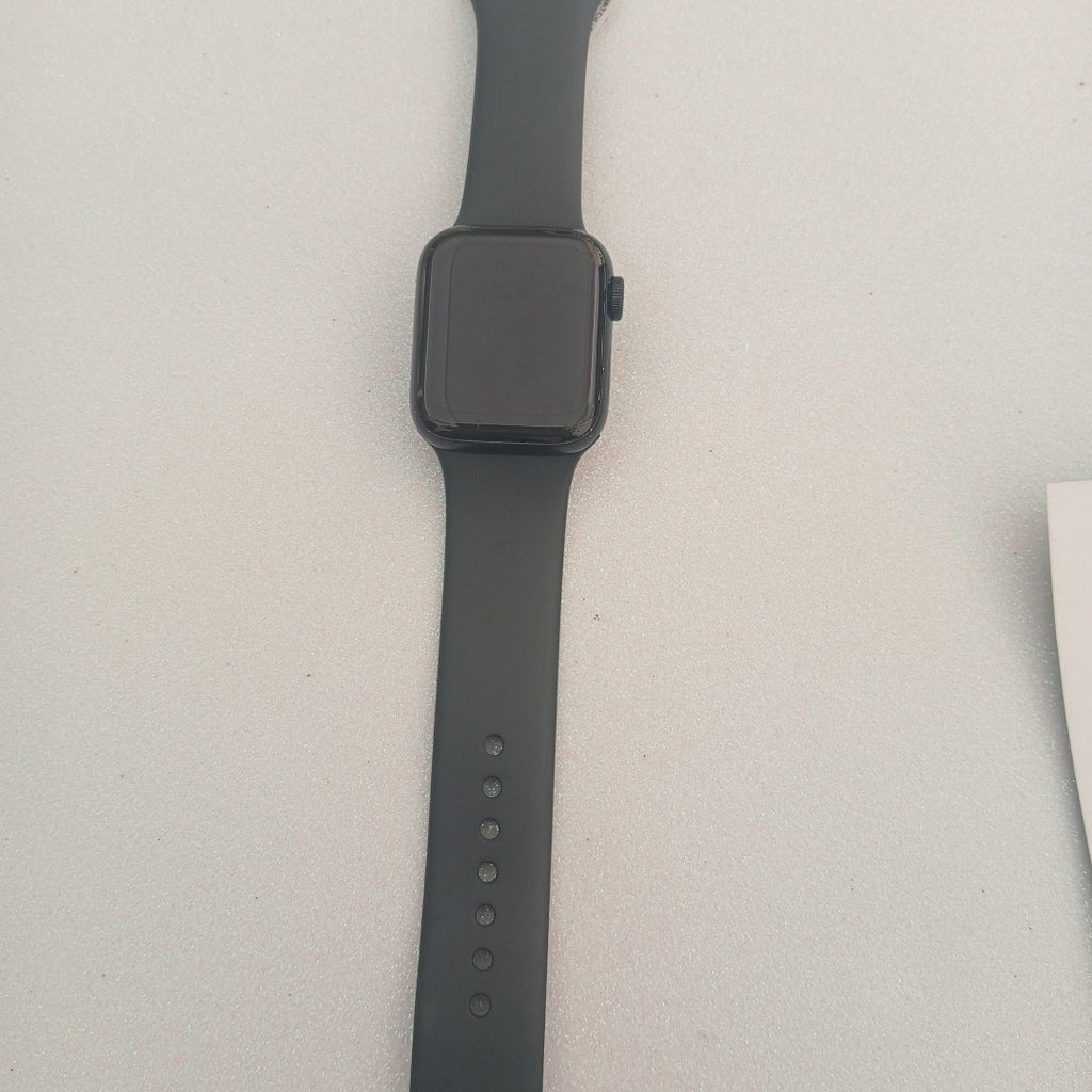 SMARTWATCH APPLE SE 2 ALUMINIO A2722 40 MM GPS (SEMINUEVO)