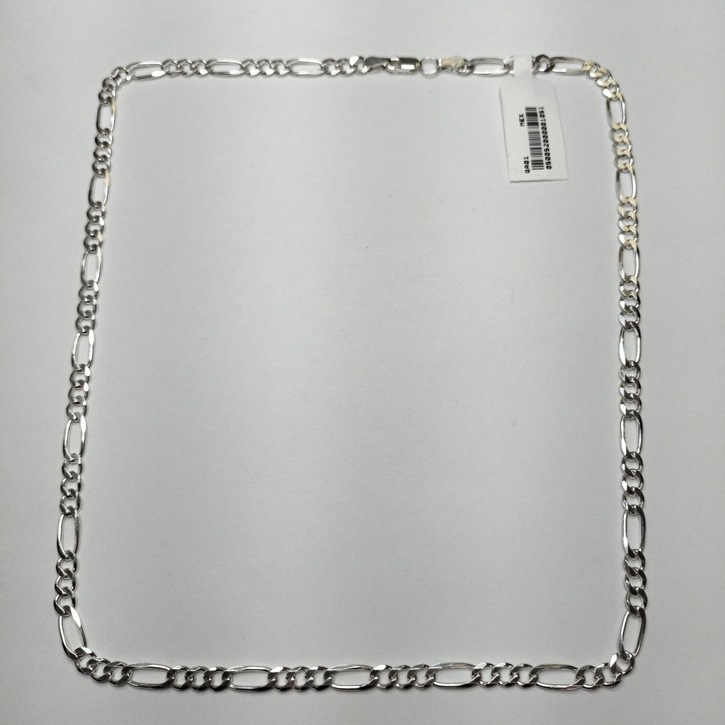 CADENA 3X1 FIGARO 16.2 GR (NUEVO)