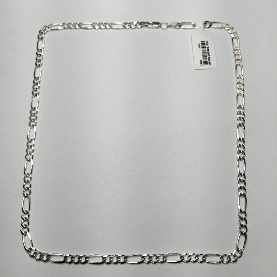 CADENA 3X1 FIGARO 16.2 GR (NUEVO)