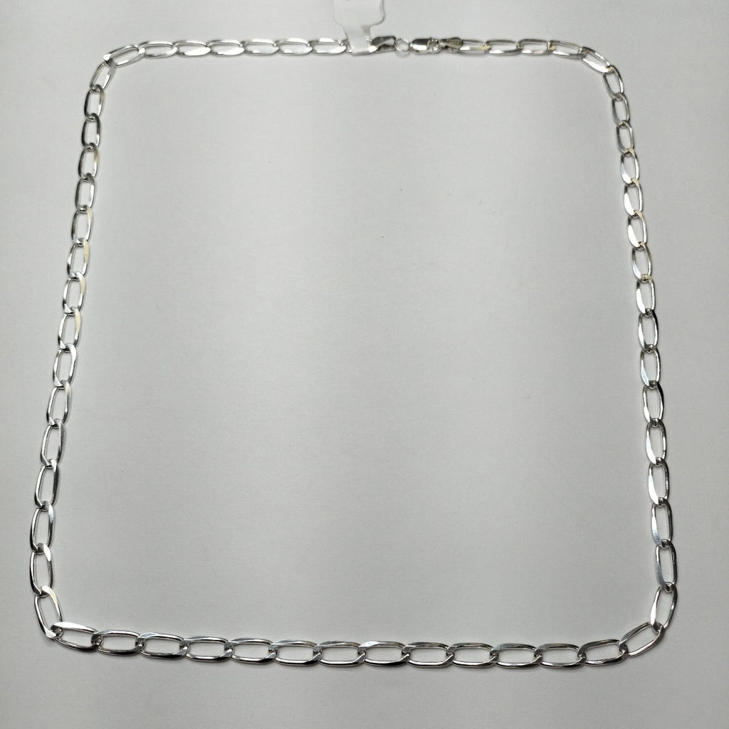 CADENA RADA 14.9 GR (NUEVO)