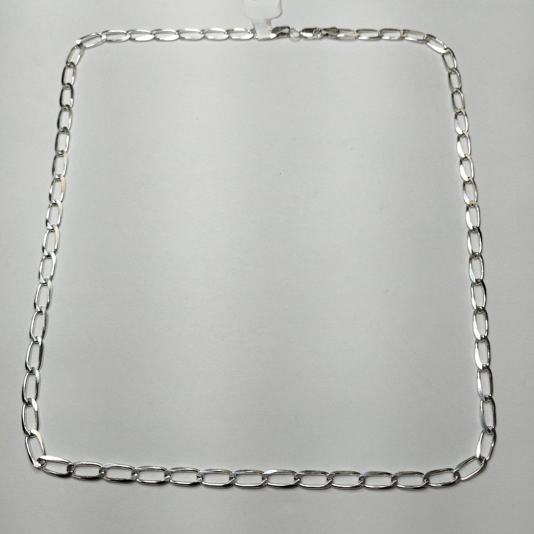 CADENA RADA 14.9 GR (NUEVO)