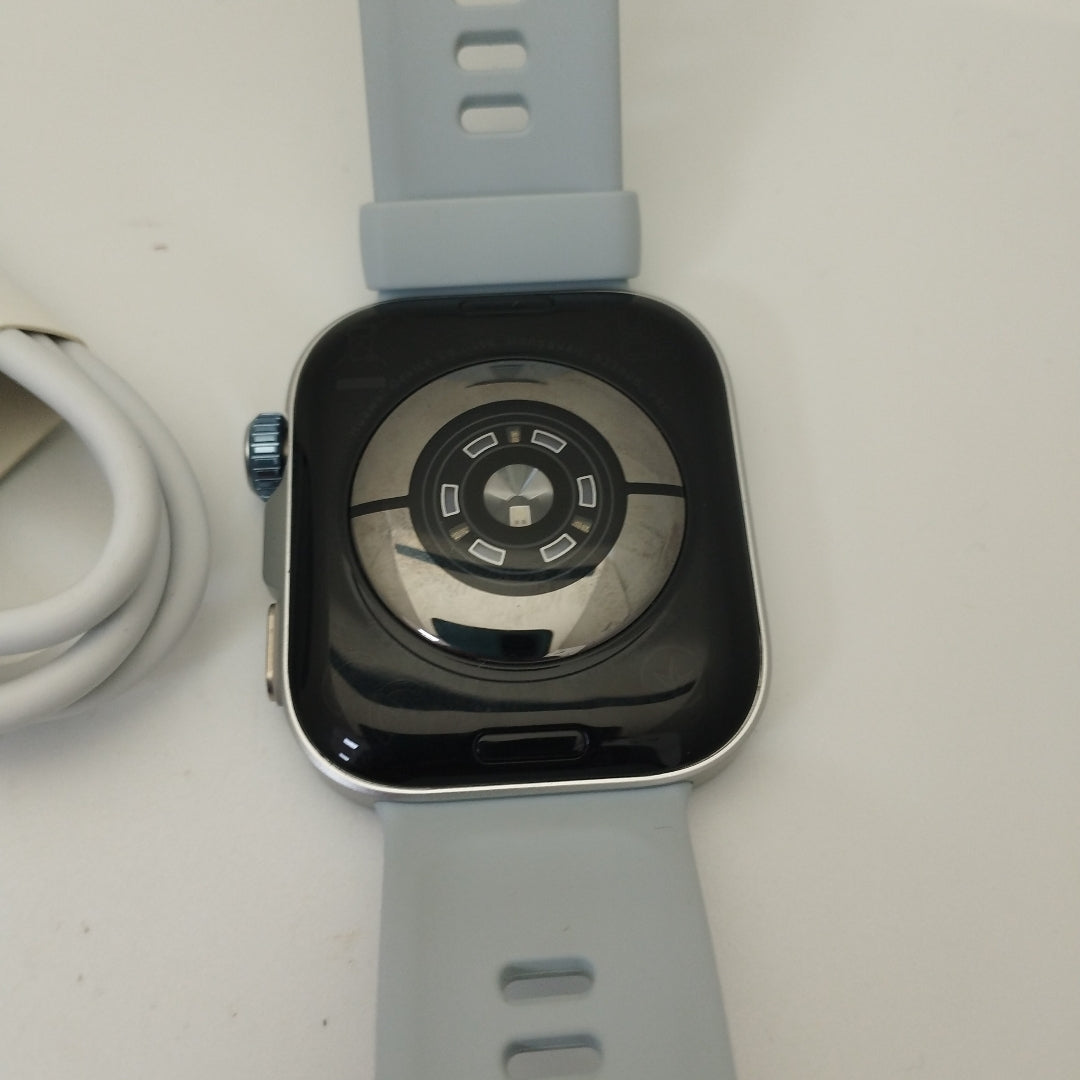 SMARTWATCH HUAWEI WATCH FIT 4 PRO SYA-B29 46 MM GPS (SEMINUEVO)