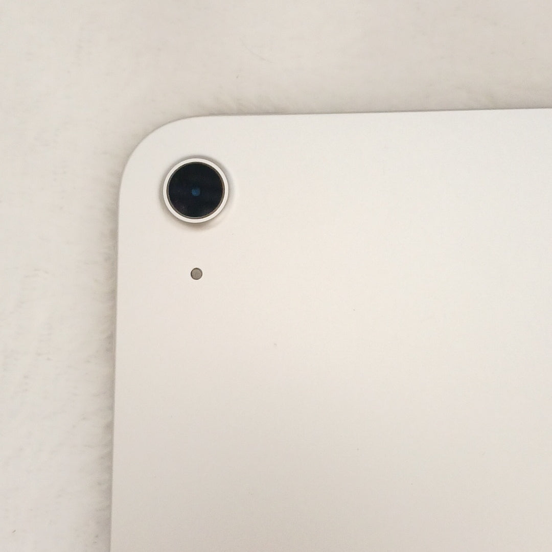 TABLETA APPLE IPAD A16 A3354 (2025) 128 GB 6 GB RAM (SEMINUEVO)