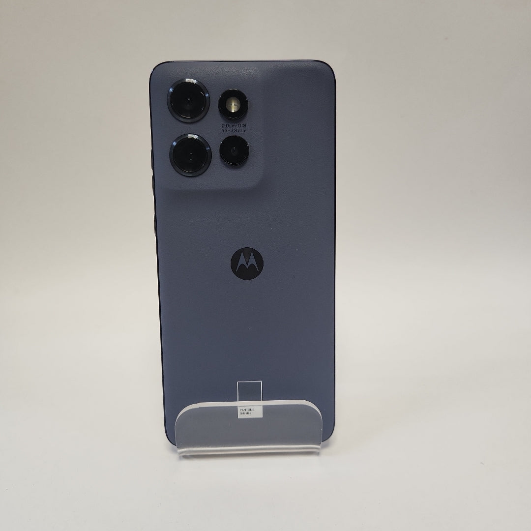 CELULAR MOTOROLA EDGE 50 NEO XT2409-2 (2024) 256 GB 8 GB RAM (SEMINUEVO)