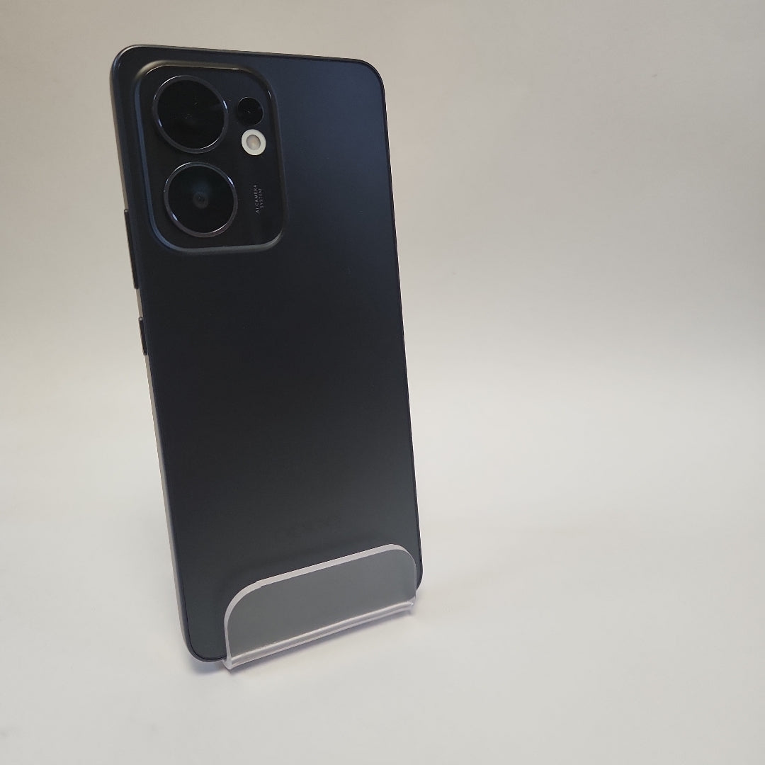 CELULAR OPPO  RENO 13F 5G CPH2699 (2025) 256 GB 12 GB RAM (SEMINUEVO)