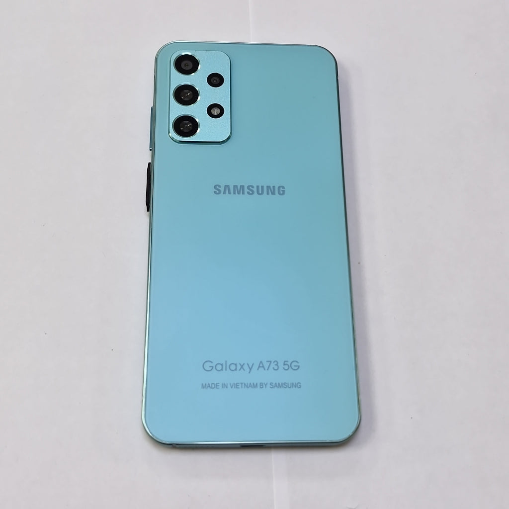 CELULAR OTRAS MARCAS OTROS MODELOS 256 GB 4 GB RAM (SEMINUEVO)