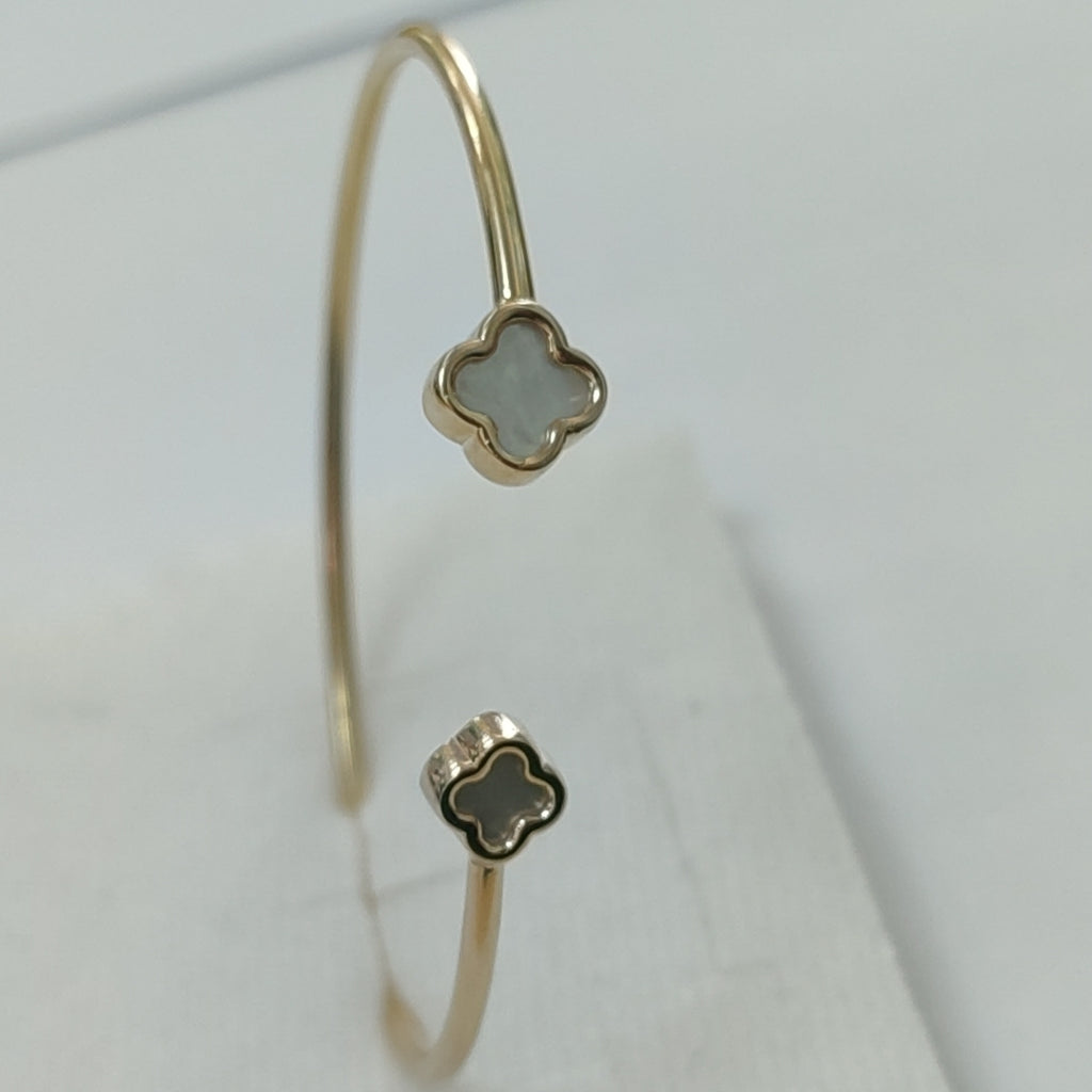 AROS ORO 14K 3.8 (NUEVO)