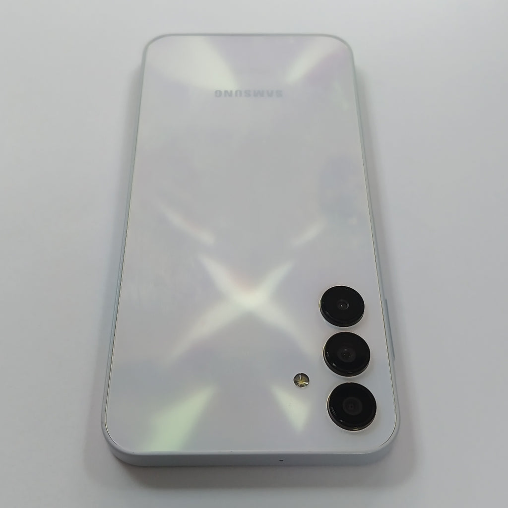 CELULAR SAMSUNG GALAXY A15 SM-A155M/N (2023) 128 GB 4 GB RAM (SEMINUEVO)